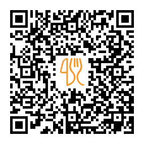 Carte QR de Pizzeria Inzerillo