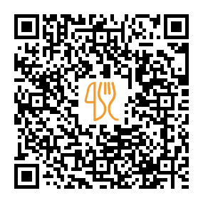 Carte QR de Ristò Nazionale