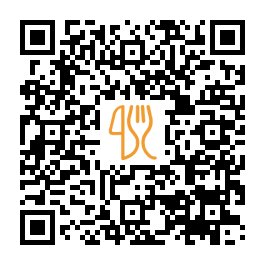 QR-Code zur Speisekarte von Baccaverde