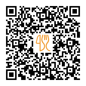 Carte QR de Il Boccale D'oro