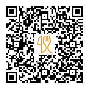 Enlace de código QR al menú de Kiyomi Sushi
