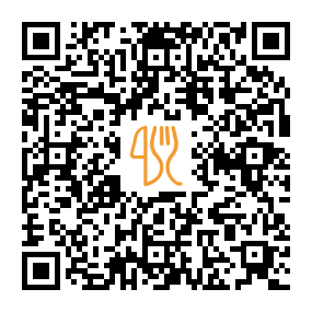 Carte QR de Pizzanova