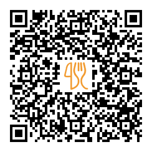 Enlace de código QR al menú de Marasma CaffÃ¨ 3