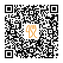 Carte QR de Blackmoon