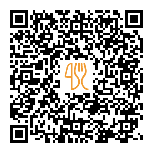 QR-Code zur Speisekarte von Trattoria Oro Bianco In Lancia