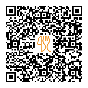 Carte QR de Agriturismo La Puledra