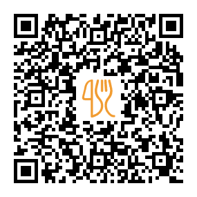 QR-Code zur Speisekarte von Ca' Gioja