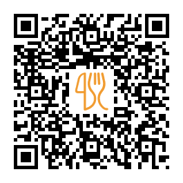 Enlace de código QR al menú de Neptunus