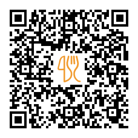 Carte QR de La Terrazza