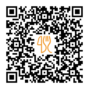 Enlace de código QR al menú de Osteria Dall'armi