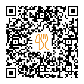 Carte QR de Kebab Express