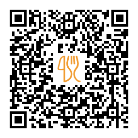 Carte QR de Paperhot Dog