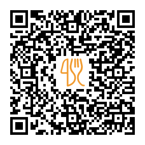 Carte QR de Maistrello Cafè