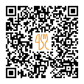 Enlace de código QR al menú de Hanami Sushi