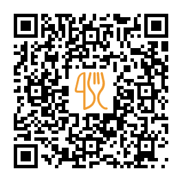 QR-Code zur Speisekarte von Casa Sull'albero