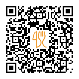 Carte QR de Pizza E