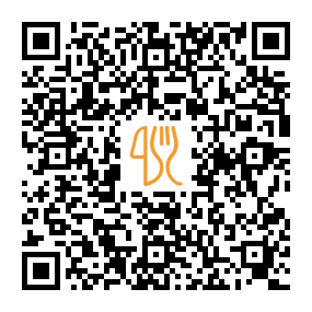 Carte QR de Rifugio Malga Ronchetto