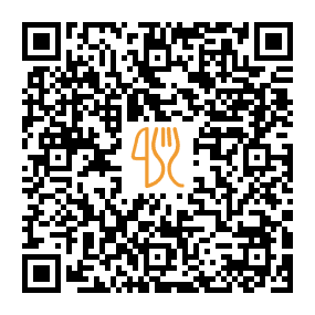 Enlace de código QR al menú de Pizzeria Ebram 3