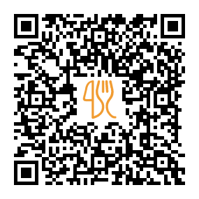 Carte QR de Hot Pizza Express