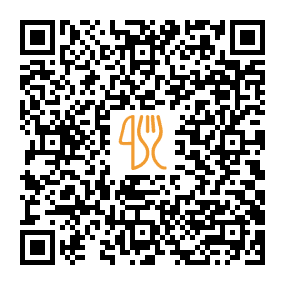 Carte QR de Da Maurizio