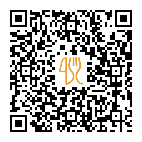 Enlace de código QR al menú de Pizza Time