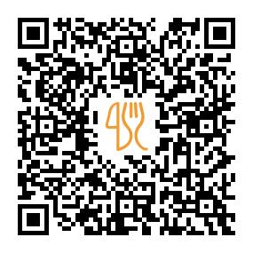 Carte QR de Gusto E