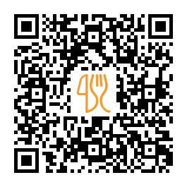 Carte QR de Colleoli