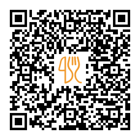 Carte QR de La Lanterna