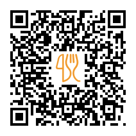 Carte QR de Almare