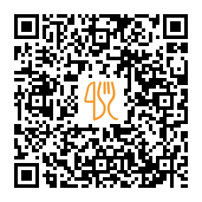 Carte QR de Pizzeria Maggie's