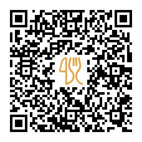 Carte QR de L'assiette Baroque