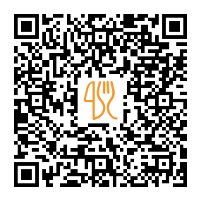 Enlace de código QR al menú de Ca Mentin