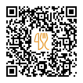 QR-Code zur Speisekarte von Romario