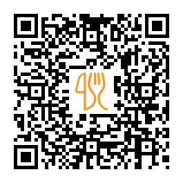 Carte QR de Misa