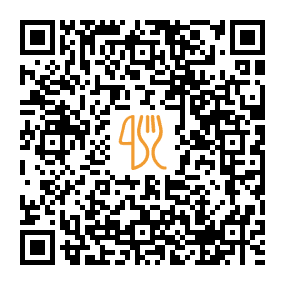 Carte QR de Garni