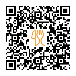 Carte QR de Galli Food