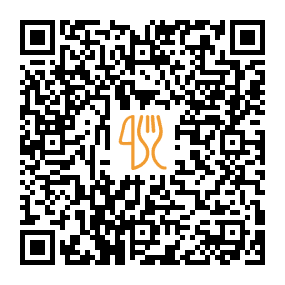 Enlace de código QR al menú de 007 Gugliuzzi