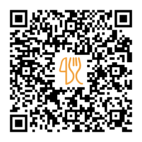 Carte QR de Caffè Golin