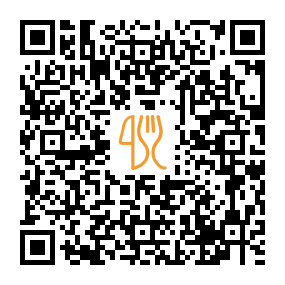Enlace de código QR al menú de Yacht Style
