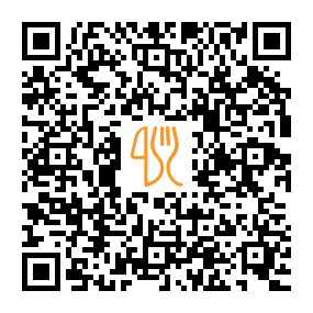 Enlace de código QR al menú de La Luna Sul Cucchiaio