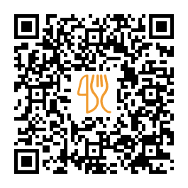 QR-Code zur Speisekarte von TofÃ CafÃ¨