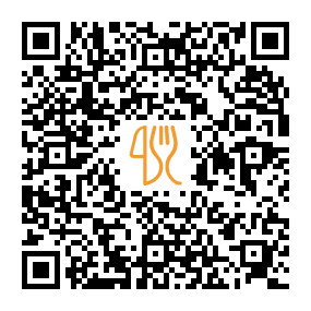 Enlace de código QR al menú de Cibi Doc Hamburgeria