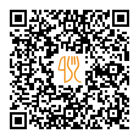Carte QR de Pizzeria De Gustibus
