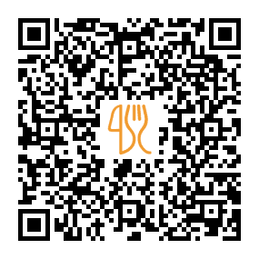 Enlace de código QR al menú de Pizza Più 55