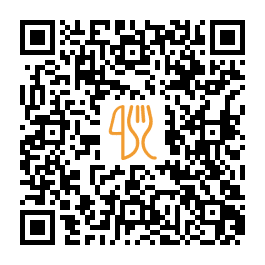 Enlace de código QR al menú de Pizz'amica