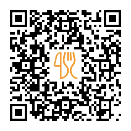 Enlace de código QR al menú de Twin's