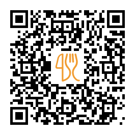 Carte QR de Qipizza