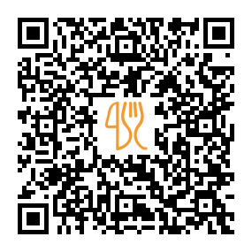 Carte QR de La Spiga