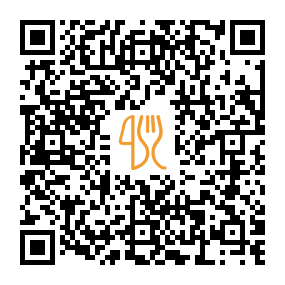 Carte QR de Pizza Pizza Vd
