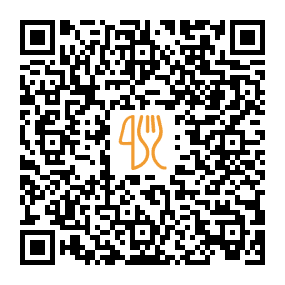 Enlace de código QR al menú de Maruzzella Da Franco